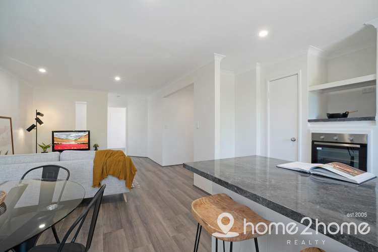 Sixth view of Homely apartment listing, 10/990 Albany Highway, East Victoria Park WA 6101
