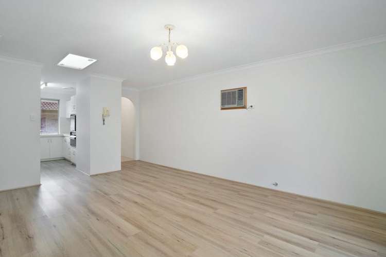 Seventh view of Homely unit listing, 39/11 Petterson Avenue, Samson WA 6163