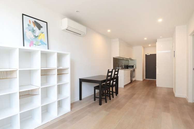 Main view of Homely apartment listing, 301/47 Claremont Street, South Yarra VIC 3141