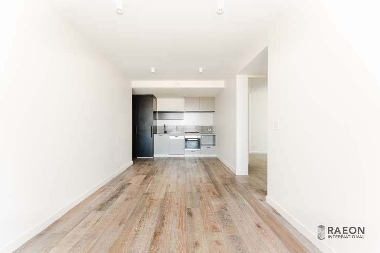 Main view of Homely apartment listing, 1304/7 Claremont Street, South Yarra VIC 3141