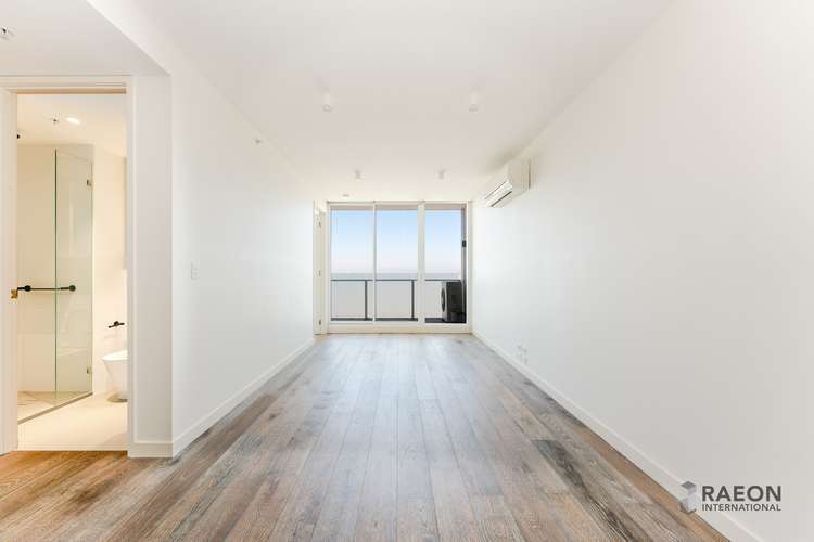 Second view of Homely apartment listing, 1304/7 Claremont Street, South Yarra VIC 3141