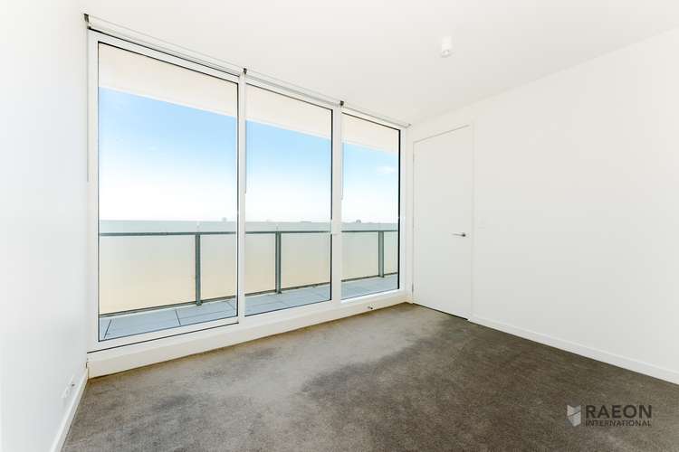 Fourth view of Homely apartment listing, 1304/7 Claremont Street, South Yarra VIC 3141