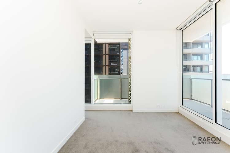 Fifth view of Homely apartment listing, 1304/7 Claremont Street, South Yarra VIC 3141