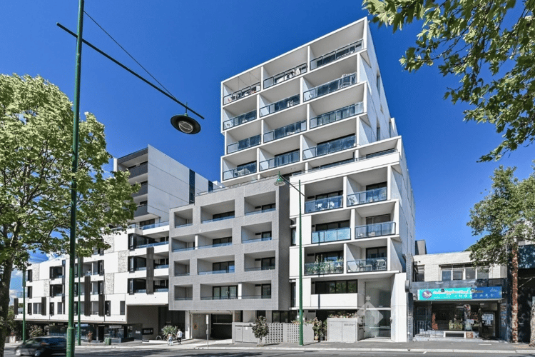 108/710 Station Street, Box Hill VIC 3128