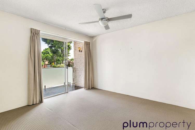 Fourth view of Homely unit listing, 6/26 Brisbane Street, Toowong QLD 4066