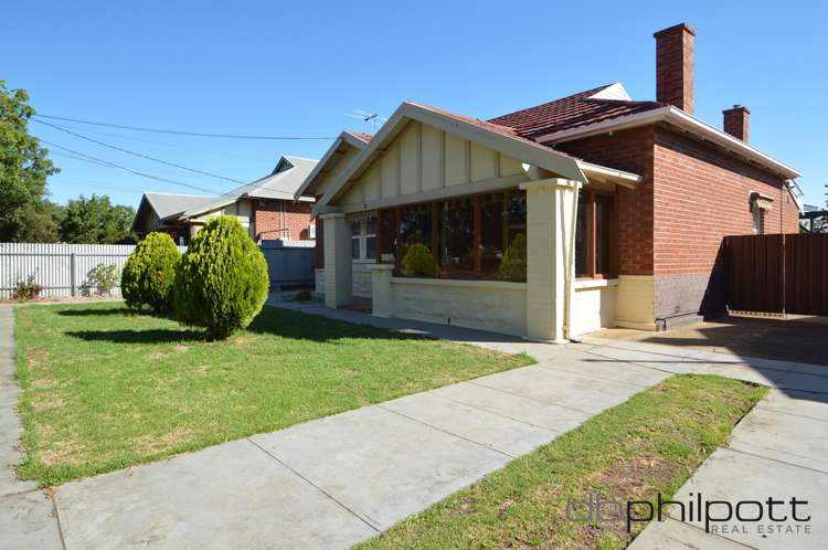 Second view of Homely house listing, 3 Kingsley Ave, West Croydon SA 5008