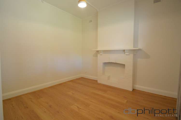 Fourth view of Homely house listing, 3 Kingsley Ave, West Croydon SA 5008