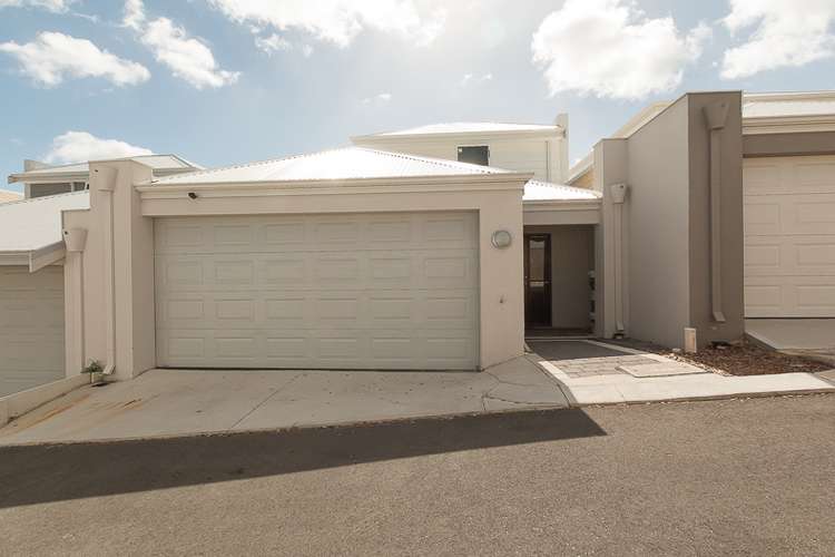 Second view of Homely house listing, 34 Peel Row, Kwinana Town Centre WA 6167