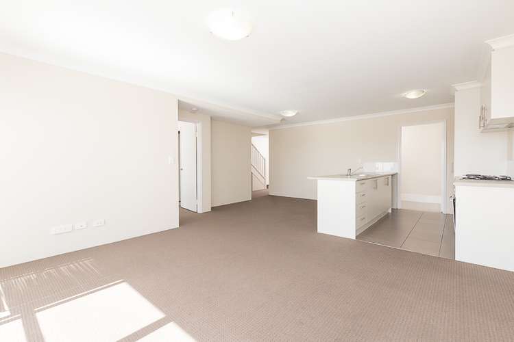 Fifth view of Homely house listing, 34 Peel Row, Kwinana Town Centre WA 6167