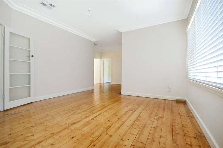 Second view of Homely villa listing, 1/8 Woodstock Road, Mount Waverley VIC 3149
