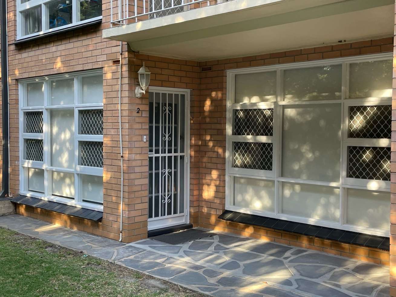 Main view of Homely house listing, 2/30 Elderslie Avenue, Fitzroy SA 5082