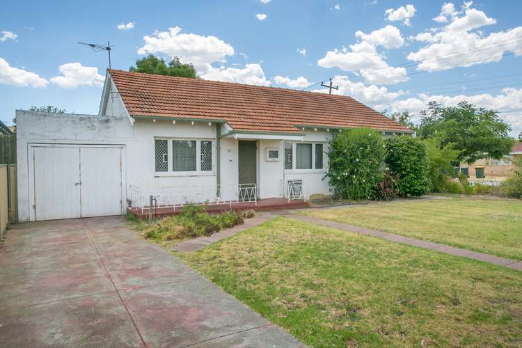 Main view of Homely house listing, 15 New Bond Street, Midland WA 6056