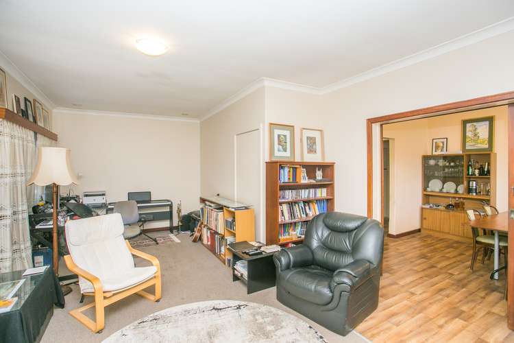 Second view of Homely house listing, 15 New Bond Street, Midland WA 6056
