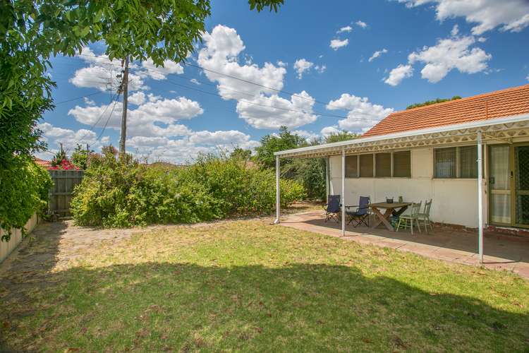 Fourth view of Homely house listing, 15 New Bond Street, Midland WA 6056