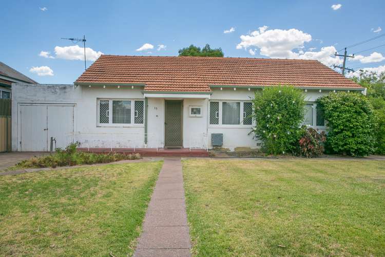 Fifth view of Homely house listing, 15 New Bond Street, Midland WA 6056