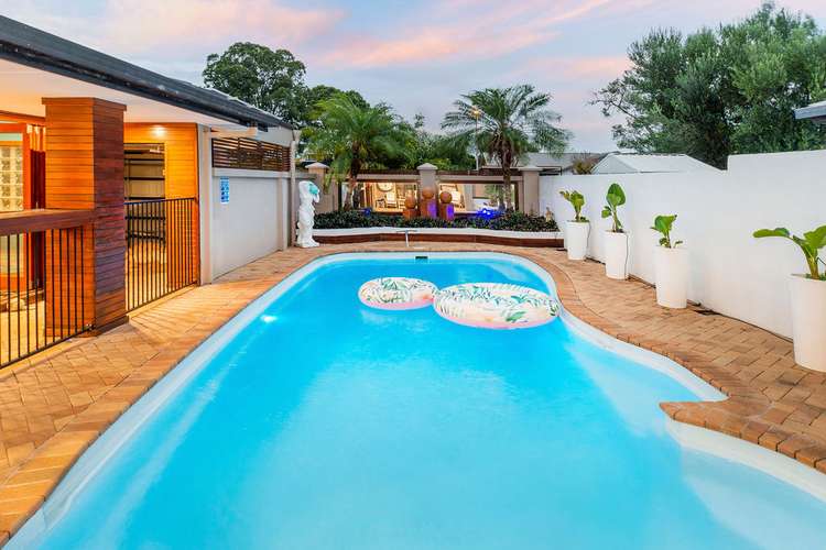 Fourth view of Homely house listing, 24 Matthew Flinders Drive, Hollywell QLD 4216
