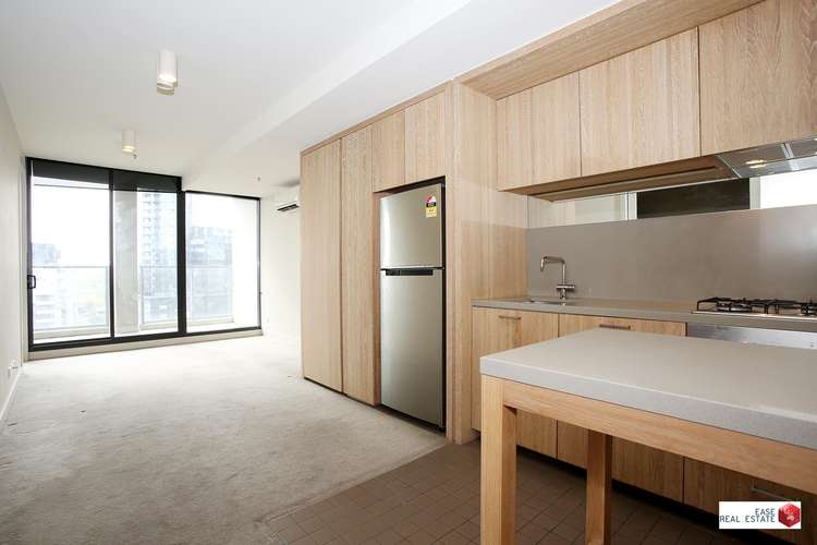 Main view of Homely apartment listing, 1410/50 Claremont Street, South Yarra VIC 3141