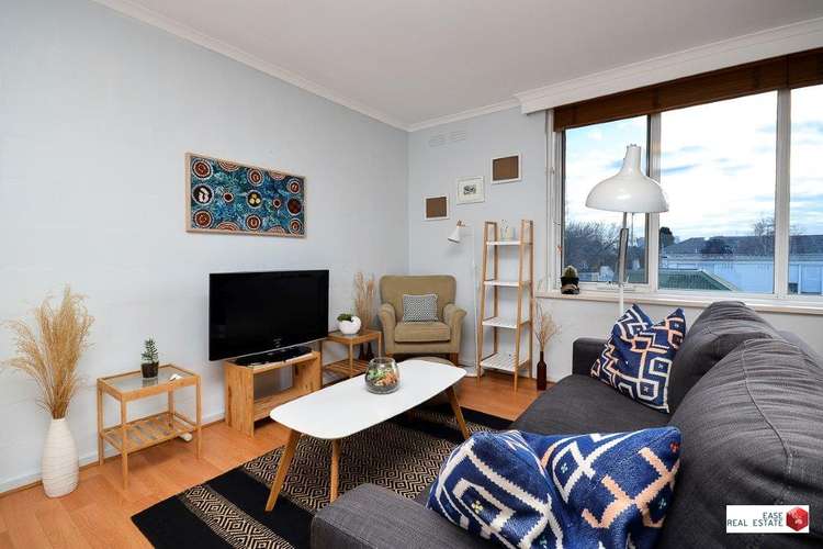 Main view of Homely house listing, 14/60 Arthur Street, South Yarra VIC 3141