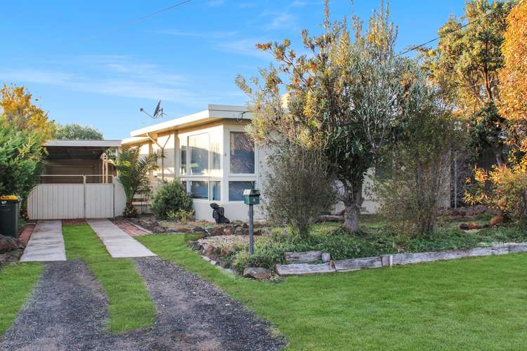 Main view of Homely house listing, 4 Rock Street, Lara VIC 3212