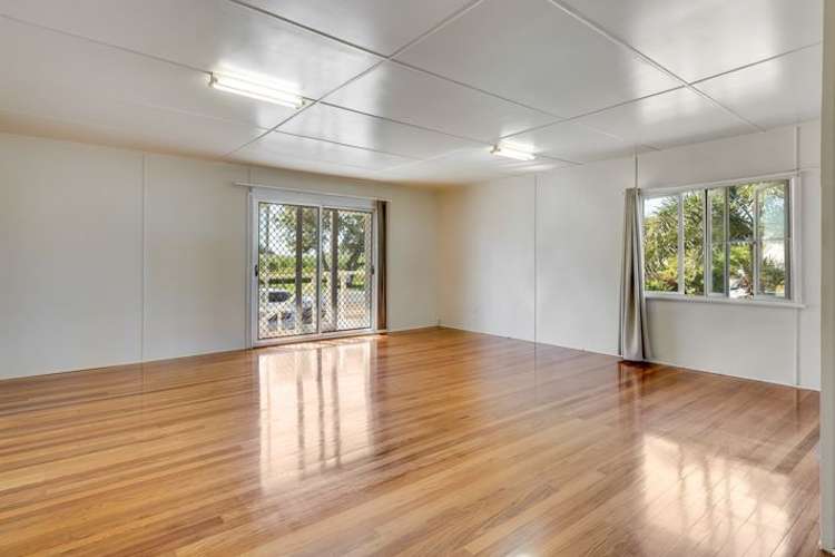 Third view of Homely house listing, 25 Peak Downs Highway, Ooralea QLD 4740