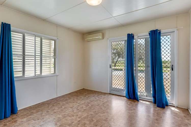Fifth view of Homely house listing, 25 Peak Downs Highway, Ooralea QLD 4740