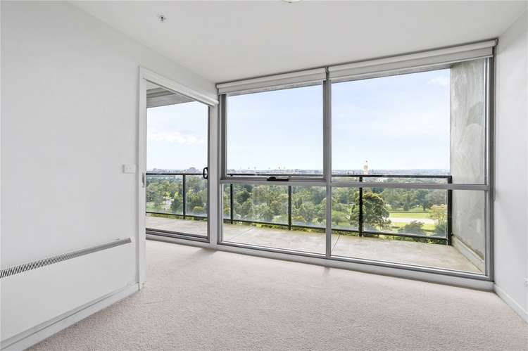 Third view of Homely apartment listing, 1806/8 Dorcas Street, South Melbourne VIC 3205