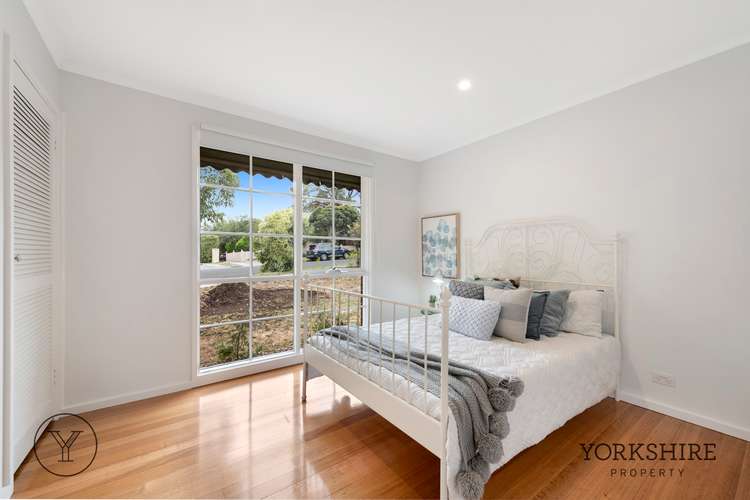 Sixth view of Homely villa listing, 1/8 Braeside Avenue, Ringwood East VIC 3135