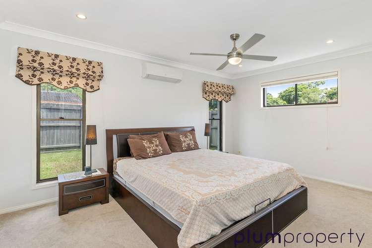 Fourth view of Homely house listing, 42 Ironbark Road, Chapel Hill QLD 4069