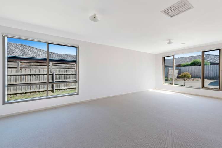 Third view of Homely house listing, 15 Janna Place, Berwick VIC 3806