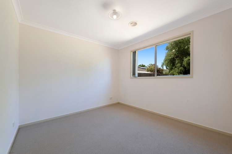 Fourth view of Homely house listing, 15 Janna Place, Berwick VIC 3806