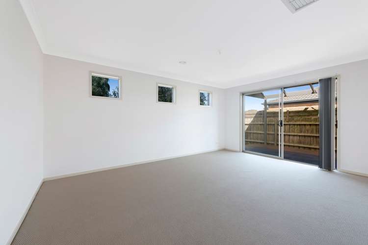 Sixth view of Homely house listing, 15 Janna Place, Berwick VIC 3806