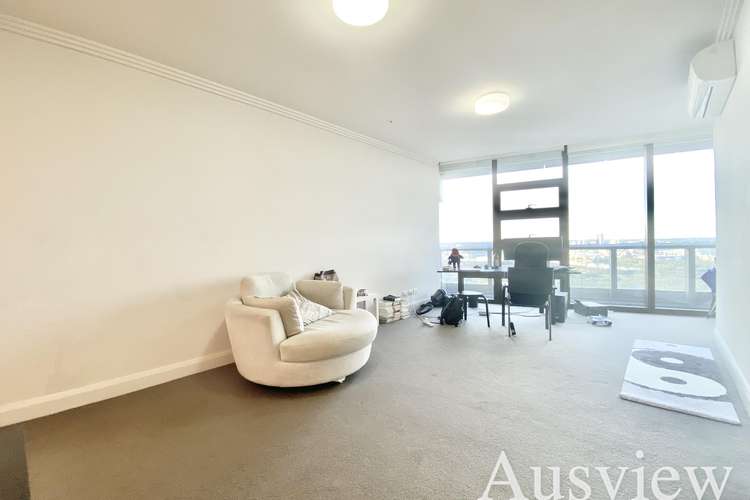 Main view of Homely apartment listing, 2303/7 Australia Avenue, Sydney Olympic Park NSW 2127