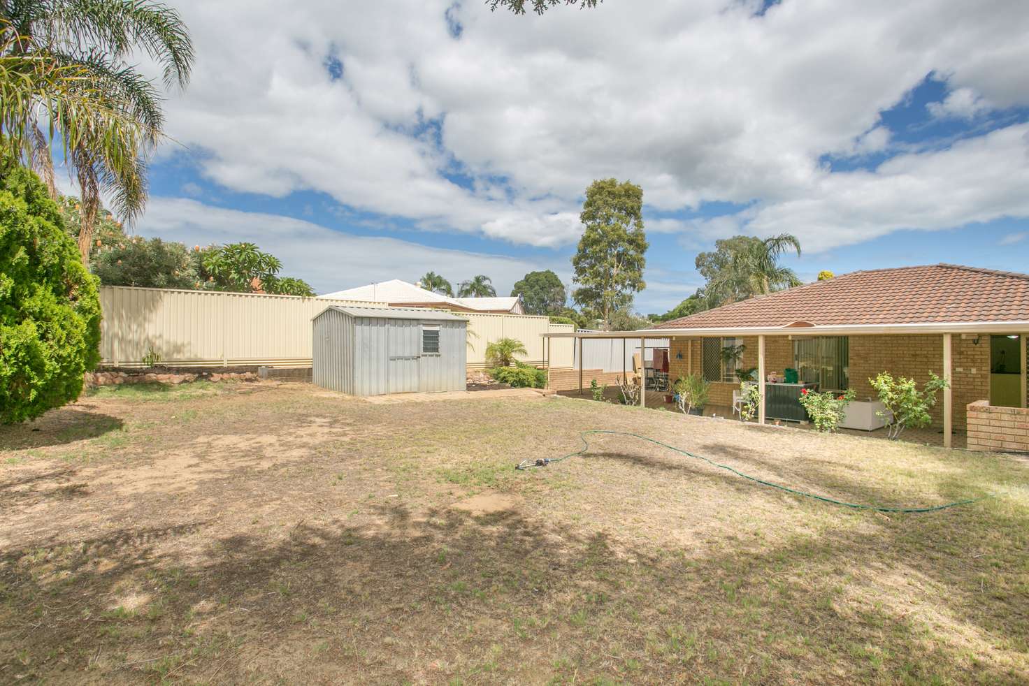 Main view of Homely house listing, 14 Werloo Court, Leda WA 6170