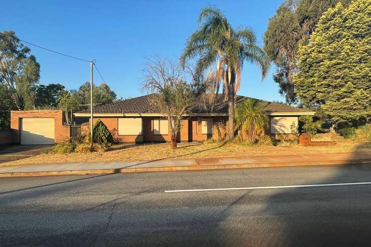 Main view of Homely house listing, 148 Crandon Street, Gosnells WA 6110