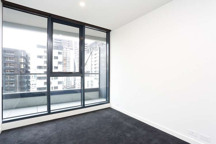 Fifth view of Homely apartment listing, 1315/3 Yarra Street, South Yarra VIC 3141