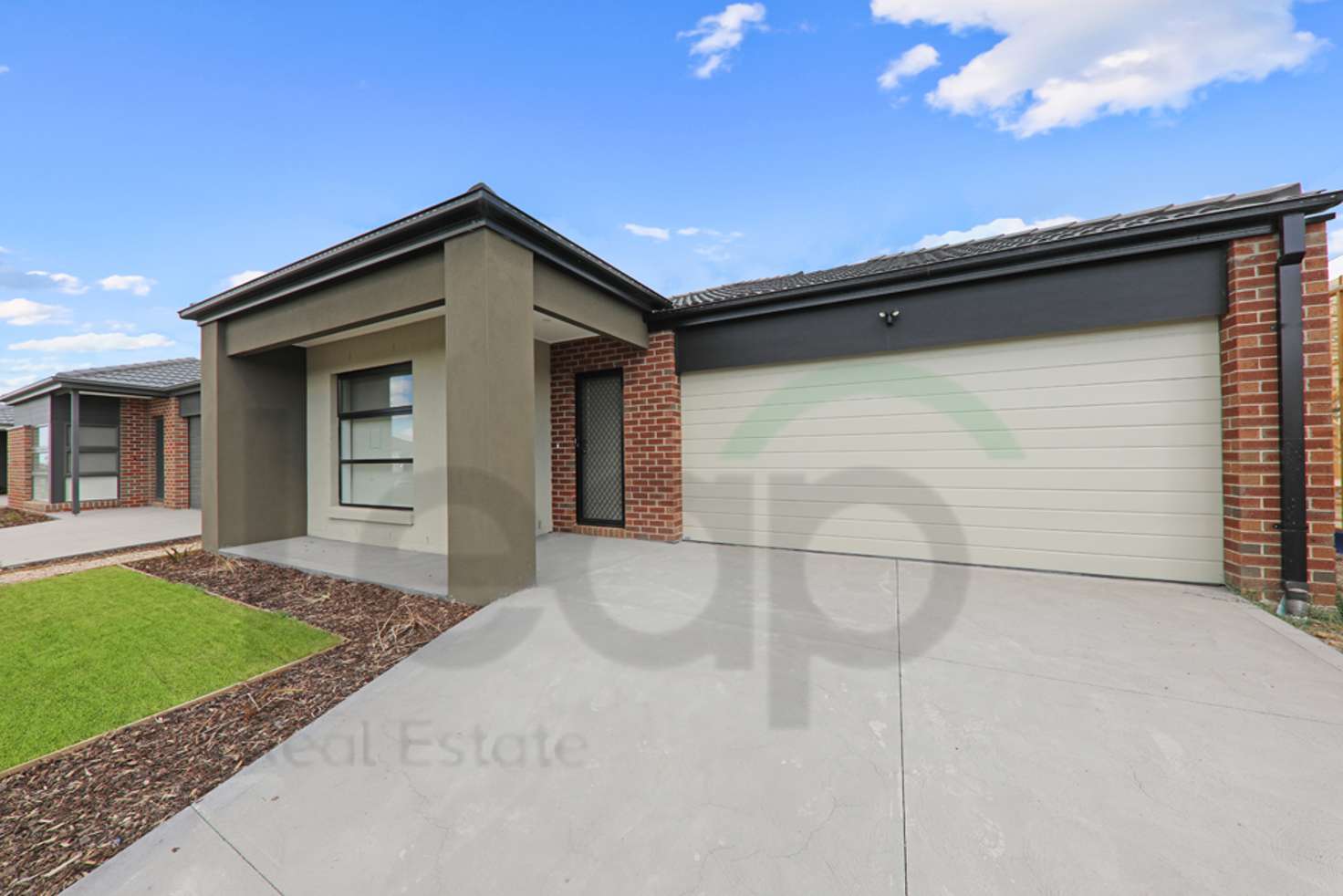 Main view of Homely house listing, 16 Bixby Avenue, Wallan VIC 3756