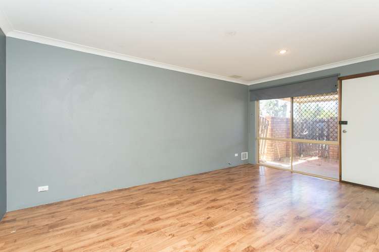 Seventh view of Homely semiDetached listing, 15A Yenisey Crescent, Beechboro WA 6063