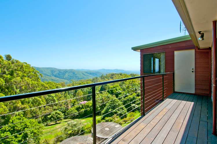 Main view of Homely house listing, 198 Guanaba Road, Tamborine Mountain QLD 4272