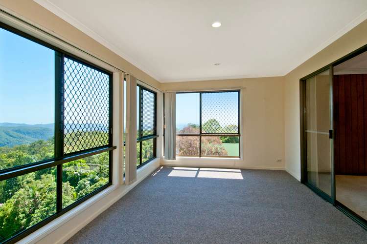 Second view of Homely house listing, 198 Guanaba Road, Tamborine Mountain QLD 4272