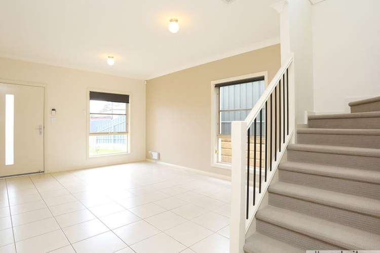 Fourth view of Homely townhouse listing, 29 Leader Avenue, Kilburn SA 5084