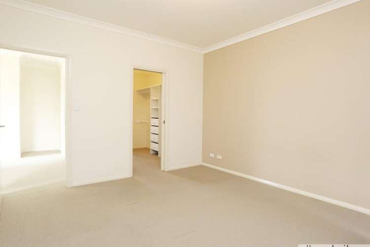 Fifth view of Homely townhouse listing, 29 Leader Avenue, Kilburn SA 5084