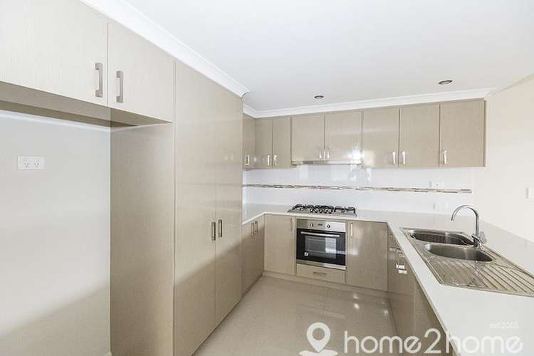 Second view of Homely house listing, 114 Mornington Cres, Wandi WA 6167