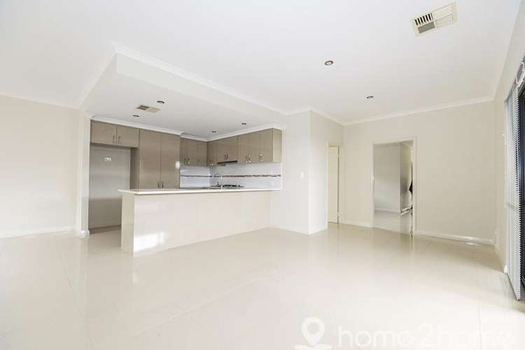 Third view of Homely house listing, 114 Mornington Cres, Wandi WA 6167