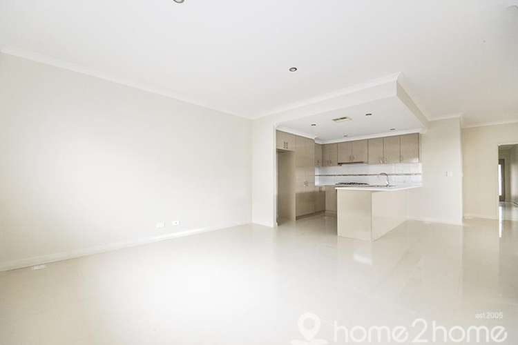 Fifth view of Homely house listing, 114 Mornington Cres, Wandi WA 6167