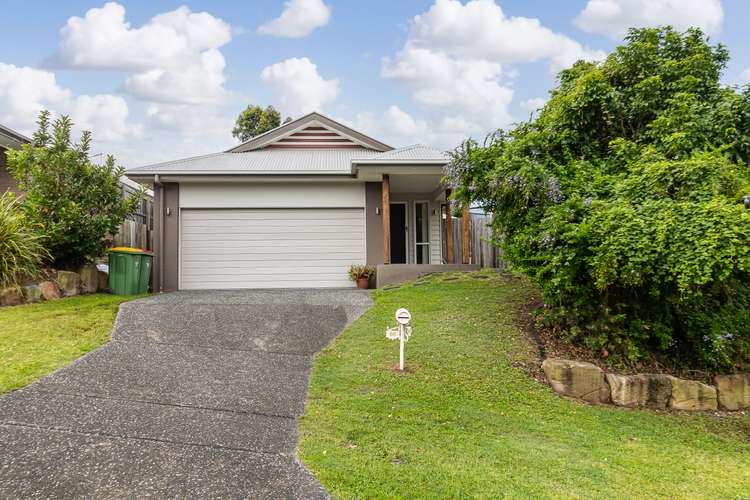 68 Hanover Drive, Pimpama QLD 4209