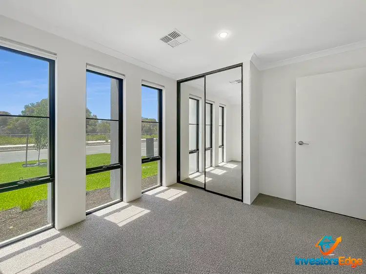 Third view of Homely house listing, 31 Claystone loop, Piara Waters WA 6112