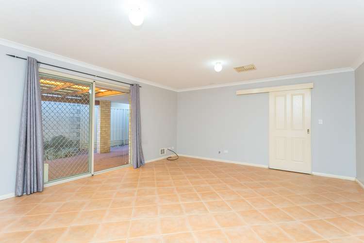 Sixth view of Homely villa listing, 1/140 Leake Street, Belmont WA 6104