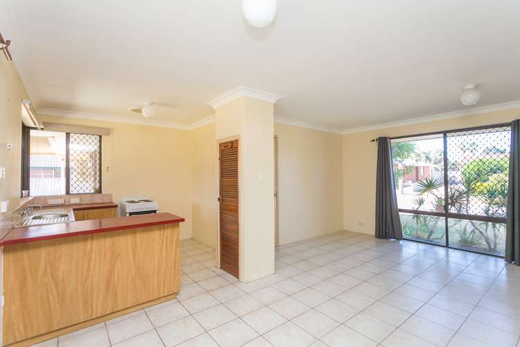 Third view of Homely house listing, 10 Gymea Court, Armadale WA 6112