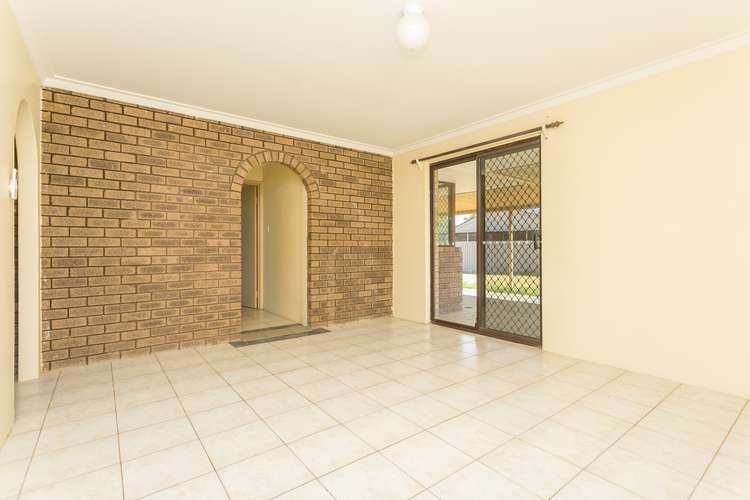 Fifth view of Homely house listing, 10 Gymea Court, Armadale WA 6112