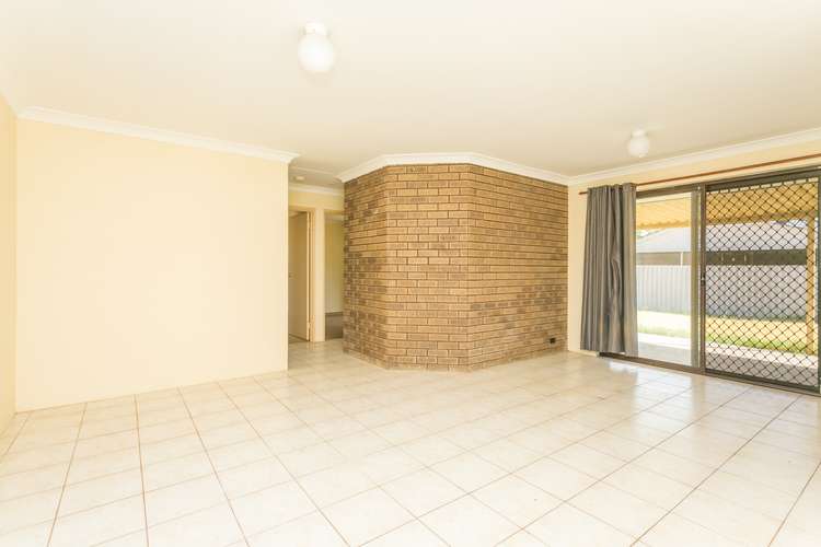 Seventh view of Homely house listing, 10 Gymea Court, Armadale WA 6112